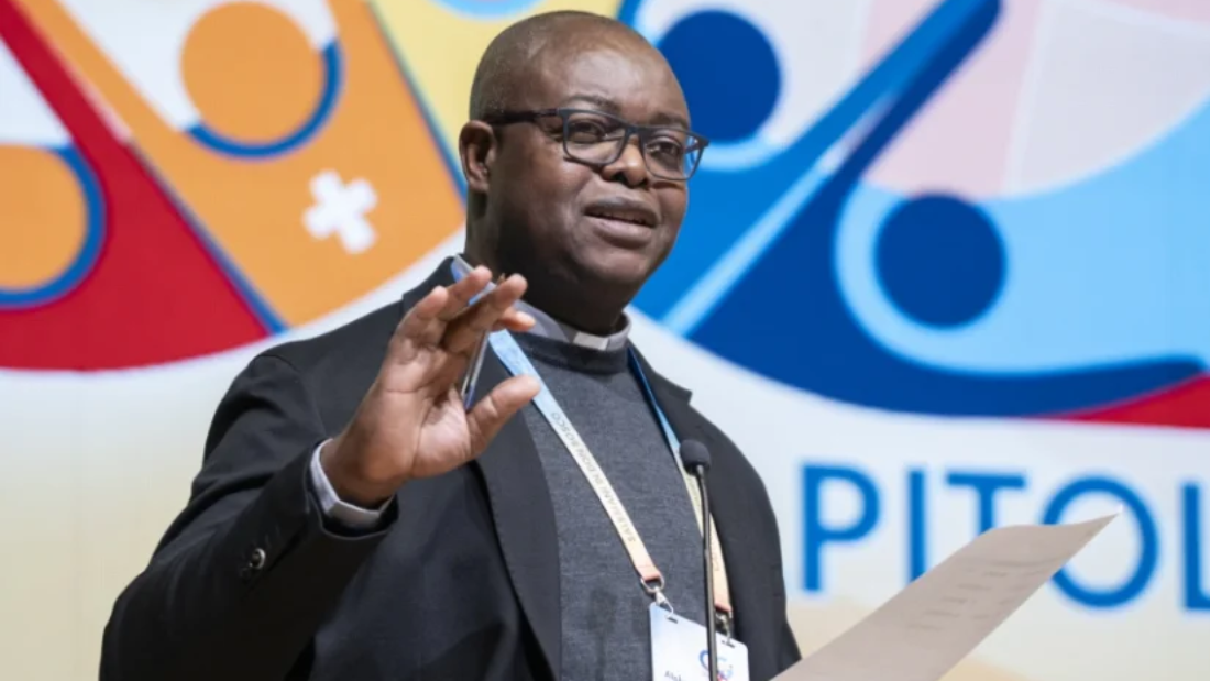 GC29-Moderator-1-825x510