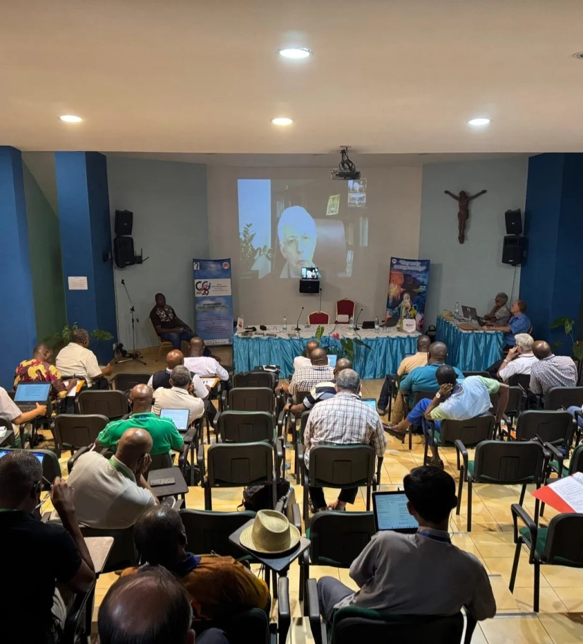 IMG-20250123-WA0061-scaled