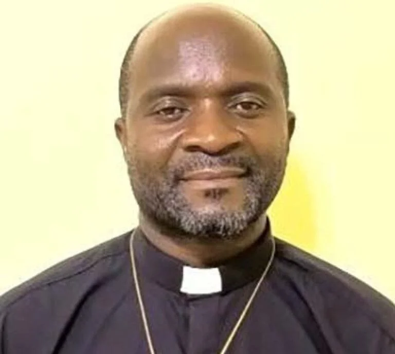 Provincial-ZMB-1-e1740255801281-768x688